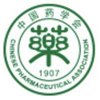 ABG欧博