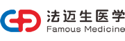 ABG欧博,环球UG娱乐,环球ug娱乐